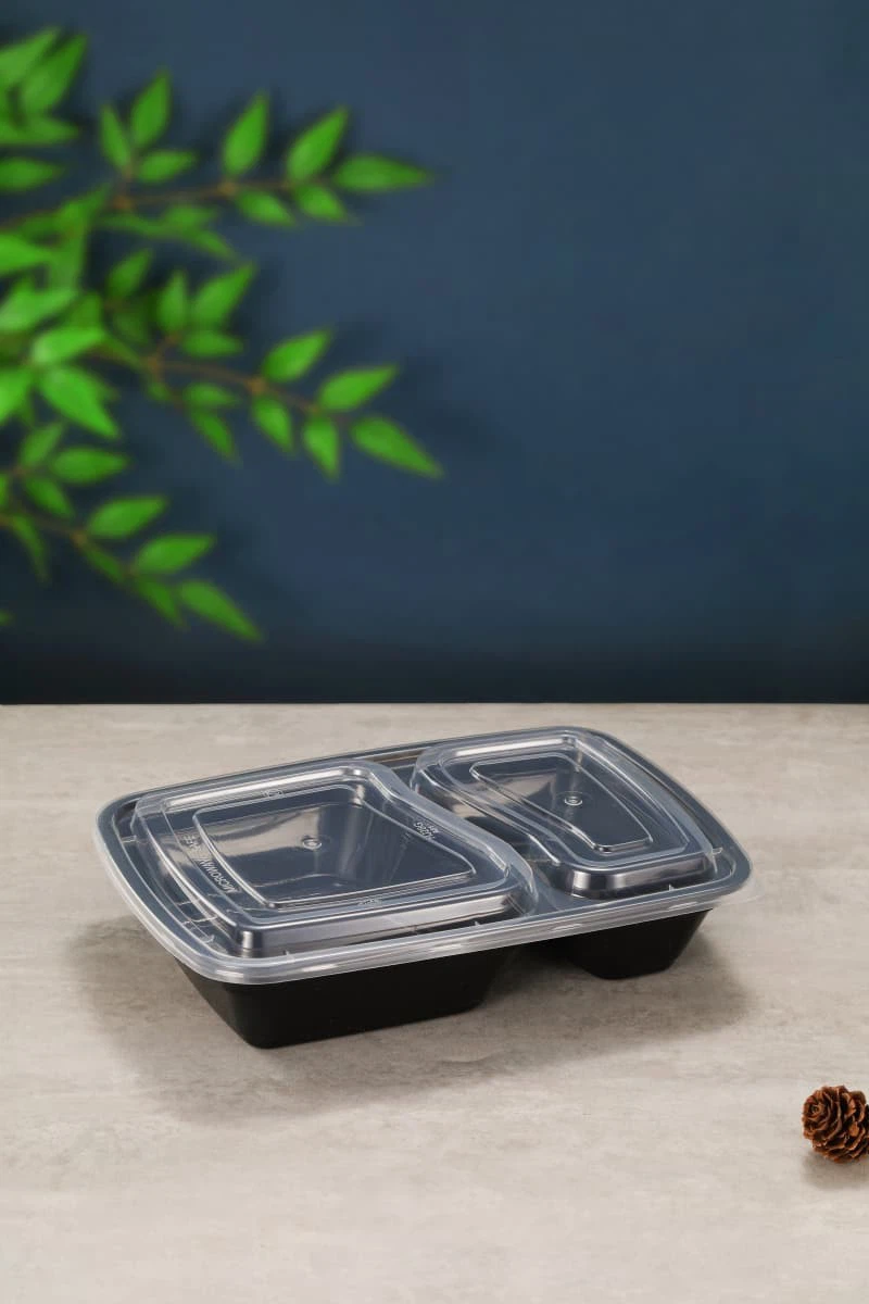 12oz Take Away Containers Microwave best