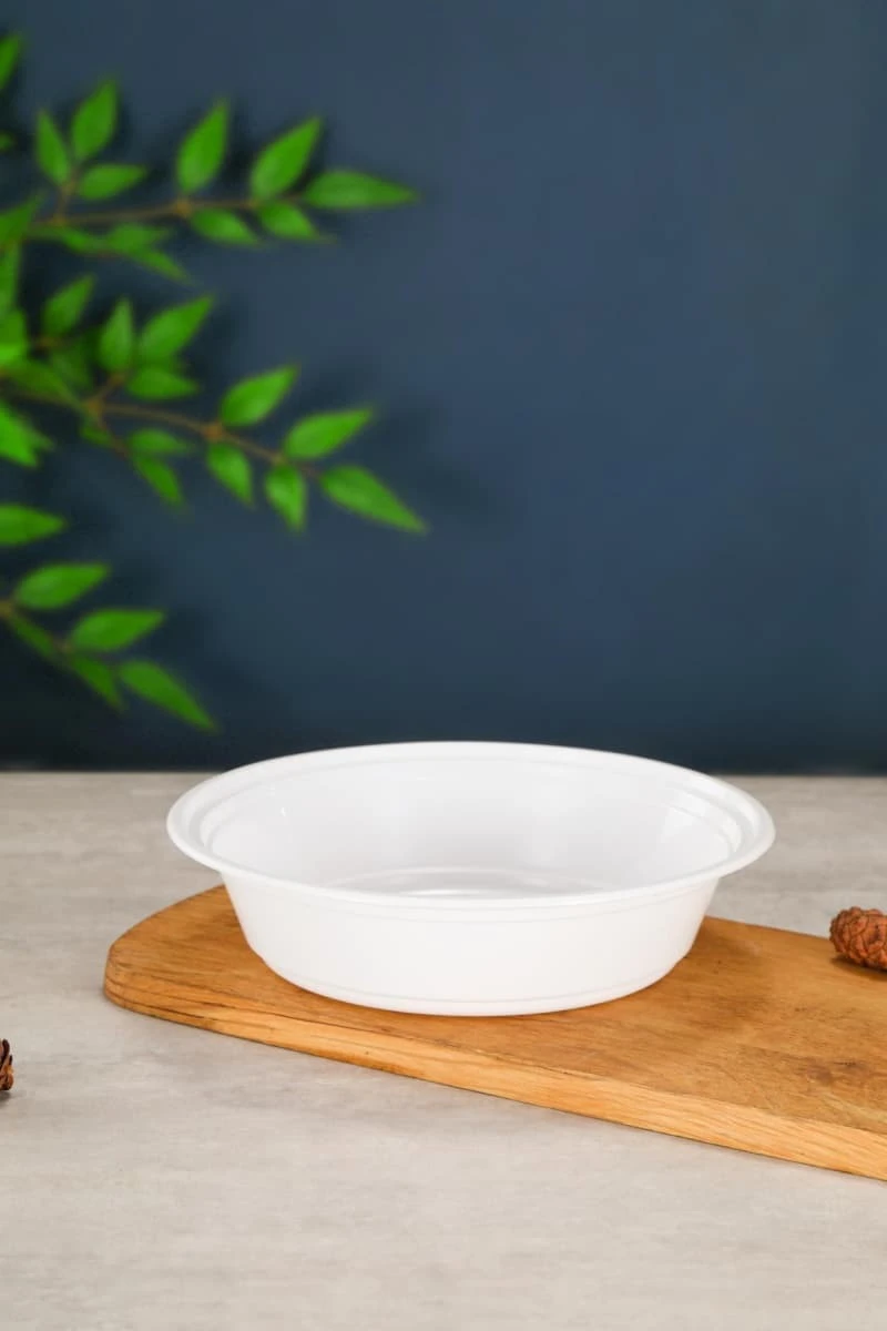 24oz Salad Bowls With Lids suppliers