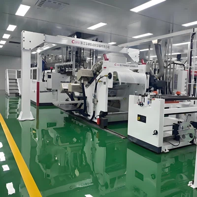 Missed Us At The National Restaurant Association Show?