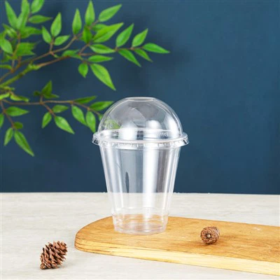 Can I give a pet ice cream cup to my pet if it has liver problems?