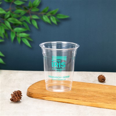 98mm Pet Cups