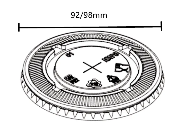 20250704102641 20250704102641
