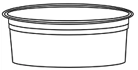 image001