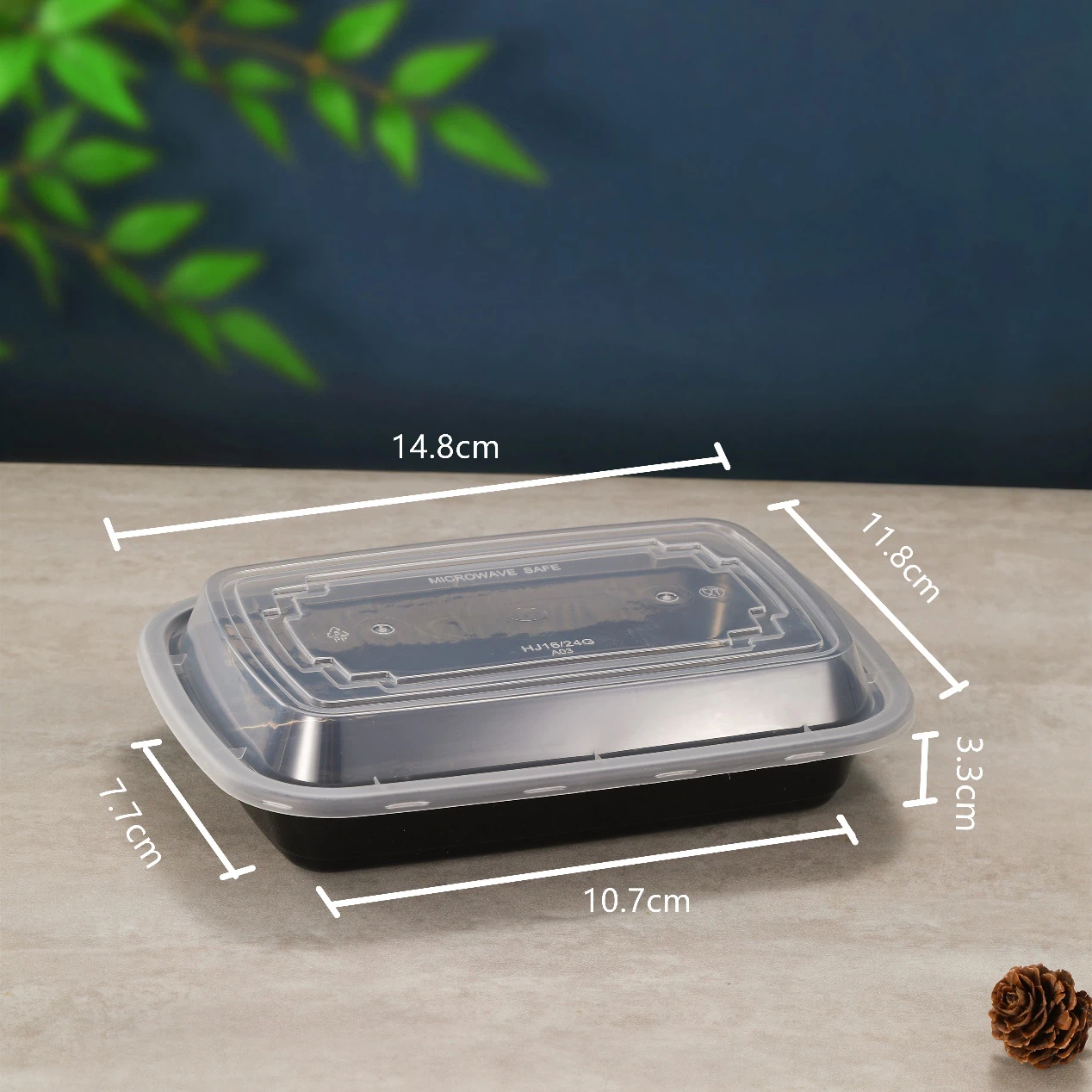 product-1268-1268