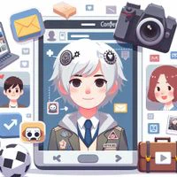 Ryan Tan